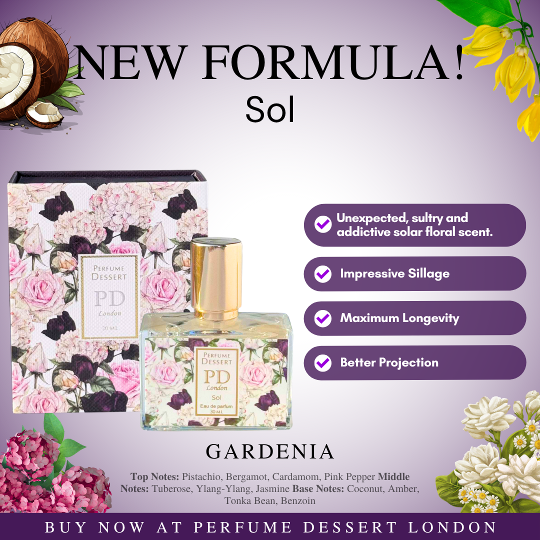 E-commerce visual 12